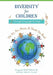 Diversity for Children Through Language and Song: The Yes, No, Please, and Thank - You Book by Denise Hinds-Zaami