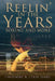 Reelin' in the Years: Boxing and more by Theorore R. Sares