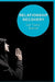 Relationship Recovery: Healing One Relationship At A Time by Tuchy Palmieri