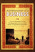 The Administration of a Business: Growth Strategies for the Development and Survival of Today's Corporate Organizations by Stephen S. Sharang