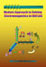 Modern Approach to Solving Electromagnetics in MATLAB by Mohammad Nuruzzaman