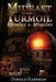 Mideast Turmoil: epistles to missiles by Donald Hartman