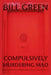 Compulsively Murdering Mao by Bill Green