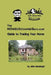 The Homeexchangeguru.com Guide to Trading Your Home by John Mensinger