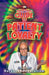 The Rock and Roll Guide to Patient Loyalty by Joe Heuer