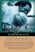 Like Your Own Daughters: Words Of Hope For Individuals And Families Facing Long-Term Care by Randi Kulik Lcsw
