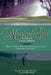 Magical Golf - A Tale of Transformation: How To Achieve Mental and Emotional Control Over Your Golf Game by Timothy W. Loebs Ma