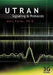 Utran Signaling and Protocols by Alex Fares Ph. D.