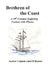 Brethren of the Coast: A 19th Century Seafaring Venture with Pirates by Amel D'Rannel