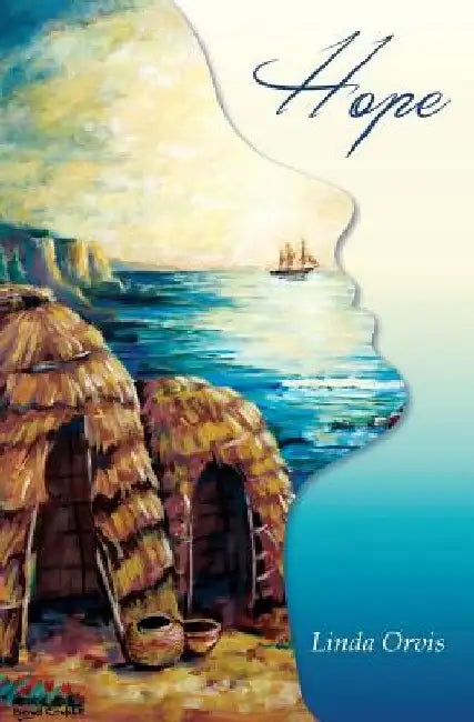 Hope by Linda Orvis