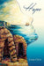 Hope by Linda Orvis