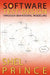 Software Test Design Through Behavioral Modeling by Shel Prince