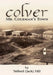 Colver: Mr. Coleman's Town by Jack Hill