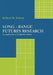 Long-Range Futures Research: An Application of Complexity Science by Robert H. Samet