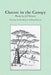 Chatter in the Canopy: Poems by Jeff Roberts by Richard J. Roberts