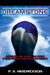 Dreamstone by P. a. Hendrickson