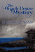 The Beach House Mystery by Charles M. Bump Ph. D.