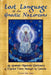 Lost Language of the Nazorean Gnostics: An Aramaic-Nazoraic Dictionary of Mystical Terms Arranged by Gematria by Davied Asia Israel