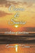 Canvas & Sunrise by Gerard F. Dunn