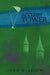 The Accurst Tower by John Winslow