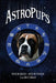AstroPups by Lucille Callard