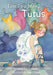 Too Too Many Tutus by Marj Hales