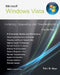 Microsoft Windows Vista: Installing, Upgrading, and Troubleshooting. Step By Step, A Complete Guide and Reference by Tahir M. Khan