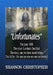 The Unfortunates by Shannon Christopher