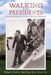Walking With Presidents: Stories From Inside The Perimeter by Michael a. Endicott