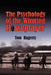 The Psychology Of The Winning Horseplayer by Tom Hagerty