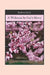 A Wideness In God's Mercy by Roberta Kirby