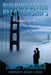 Building Better Relationships: A Guidebook for Men by James Swaniger