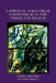 A Spiritual and Ethical Compendium to the Torah and Talmud by Frank Dunne Jr