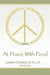 At Peace with Food by Leeann Simons