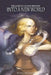The Legends of Blue Feather Book III: Into a New World by M. E. Williams