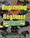 The Beginning Of The Beginner by Alex Greco