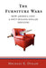 The Furniture Wars: How America Lost a 50 Billion Dollar Industry by Michael K. Dugan