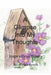 A Glimpse Into My Thoughts: Inspirational Poetry by Andrea Aycock