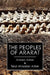 The Peoples of Ararat by Armen Asher
