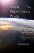 Guds Profetiska Plan by Strale, Lars Olov