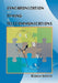 Synchronization and Timing in Telecommunications by Kishan Shenoi