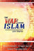 The War Within Islam: Niyaz Fatehpuri's Struggle Against Islamic Fundamentalism by Juhi Shahin