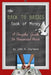 The Back to Basics Book of Money!: A Couple's Guide to Financial Peace by John Ingrisano