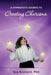 A Hypnotist's Secrets to Creating Charisma by Gia Brainerd Phd
