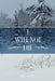 I Will Not Die by Bill Sands