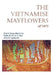 The Vietnamese Mayflowers of 1975 by Chat V. Dang