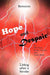 Between Hope and Despair: Living After a Stroke by Nancy Davis