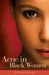 Acne in Black Women by N. Persadsingh