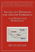 Selling and Managing for a Luxury Experience: Sales Training for Professionals by Bruce Eicher