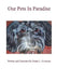 Our Pets in Paradise? by Shann Comeaux